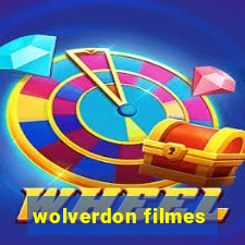 wolverdon filmes